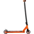 scooters_story_bandit_dos_orange_02_4e22.webp