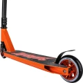 scooters_story_bandit_dos_orange_09_5c95.webp