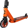 scooters_story_bandit_dos_orange_08_cd01.webp