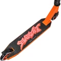 scooters_story_bandit_dos_orange_07_df42.webp