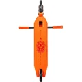 scooters_story_bandit_dos_orange_06_0bd6.webp