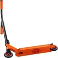 scooters_story_bandit_dos_orange_03_3ce7.webp