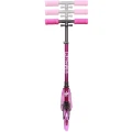 Story_Uban_GO_Scooter_Purple_1500x1500_9_68cb.webp