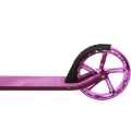 Story_Uban_GO_Scooter_Purple_1500x1500_8_b57c.webp
