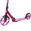 Story_Uban_GO_Scooter_Purple_1500x1500_7_ff73.webp