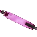 Story_Uban_GO_Scooter_Purple_1500x1500_6_2b65.webp