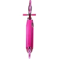 Story_Uban_GO_Scooter_Purple_1500x1500_5_1eb0.webp