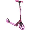 Story_Uban_GO_Scooter_Purple_1500x1500_4_6b90.webp