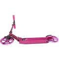 Story_Uban_GO_Scooter_Purple_1500x1500_3_40be.webp