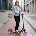 Story_UrbanGO_scooter_1500x1500_lifestyle_0f1d.webp