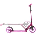 Story_Uban_GO_Scooter_Purple_1500x1500_2_3b1e.webp