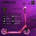 story_urban_go_scooter_pink_glitter_specs_b81e.webp