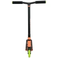 scooter_nkd_mini_gen_black_orange_09_f01f.webp
