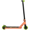 scooter_nkd_mini_gen_black_orange_08_6c1e.webp