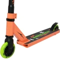 scooter_nkd_mini_gen_black_orange_07_51d3.webp