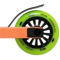 scooter_nkd_mini_gen_black_orange_06_8cee.webp