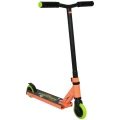 scooter_nkd_mini_gen_black_orange_05_e16e.webp