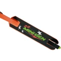 scooter_nkd_mini_gen_black_orange_04_7498.webp