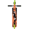 scooter_nkd_mini_gen_black_orange_03_e9a3.webp