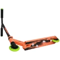 scooter_nkd_mini_gen_black_orange_02_b2aa.webp