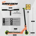 scooter_nkd_mini_gen_black_orange_specs_01_39a7.webp