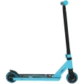 scooter_nkd_mini_gen_black_blue_08_4b68.webp