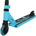 scooter_nkd_mini_gen_black_blue_07_33d9.webp