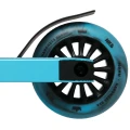 scooter_nkd_mini_gen_black_blue_06_b09e.webp