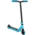scooter_nkd_mini_gen_black_blue_05_f7f9.webp