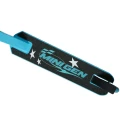 scooter_nkd_mini_gen_black_blue_04_769d.webp