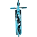 scooter_nkd_mini_gen_black_blue_03_595b.webp