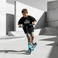 scooter_nkd_mini_gen_black_black_blue_lifestyle_1_c19a.webp