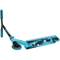 scooter_nkd_mini_gen_black_blue_02_66c2.webp