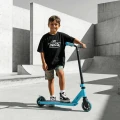 scooter_nkd_mini_gen_black_blue_lifestyle_2_d93b.webp