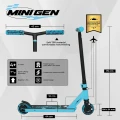 scooter_nkd_mini_gen_black_blue_specs_01_25e5.webp