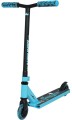 scooter_nkd_mini_gen_black_blue_01_9e1c-Photoroom.jpg