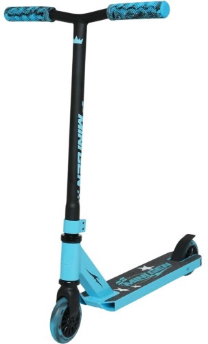 scooter_nkd_mini_gen_black_blue_01_9e1c-Photoroom.jpg