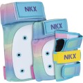 protection_pads_3_pack_nkx_pro_protective_pastel_02_e563-Photoroom.jpg