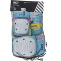 protection_pads_3_pack_nkx_pro_protective_pastel_10_45f3.jpg