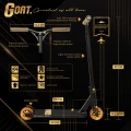 NKD_Goa_Scooter_BlackGold_1500x1500_Specs_25ff.webp