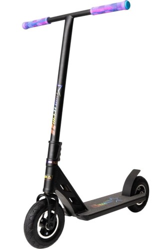scooters_nkd_bullit_dirt_black_01_7850-Photoroom.jpg
