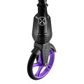 HM124T-VIOLET-MAXI-07.jpg