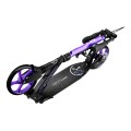 HM124T-VIOLET-MAXI-11.jpg