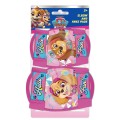 34094 - Paw Patrol Girl 2025 --packaging-big.jpg
