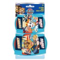 34093 - Paw Patrol Boy 2025 --packaging-big.jpg