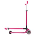 pol_pl_Hulajnoga-MASTER-LIGHTS-Fuchsia-663-110-17649_10.jpg