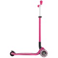 pol_pl_Hulajnoga-MASTER-LIGHTS-Fuchsia-663-110-17649_8.jpg