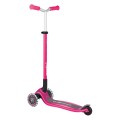 pol_pl_Hulajnoga-MASTER-LIGHTS-Fuchsia-663-110-17649_1.jpg