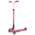 pol_pl_Hulajnoga-MASTER-LIGHTS-Fuchsia-663-110-17649_3.jpg