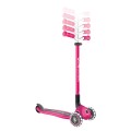 pol_pl_Hulajnoga-MASTER-LIGHTS-Fuchsia-663-110-17649_5.jpg